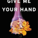 Image for article titled What to listen to, watch, and read this weekend